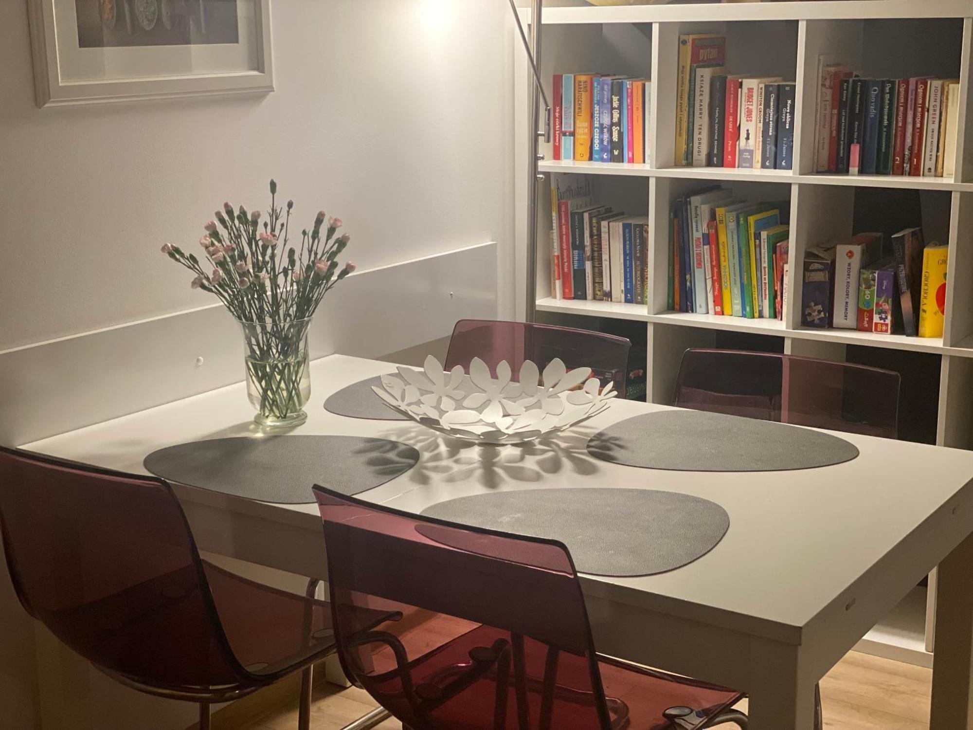 Apartament Solna 106 โควอบเซก ภายนอก รูปภาพ